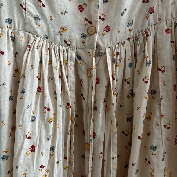 Christy Dawn Nicks Dress - Picture 5 of 8